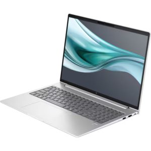 HP EliteBook 660 G11 U7 A Powerful Business Companion