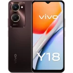 Vivo Y18