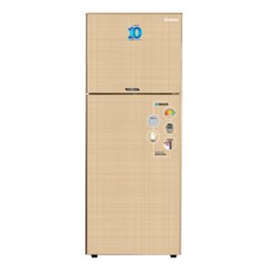 Waves 8 cu ft Vista Series(WR 310)