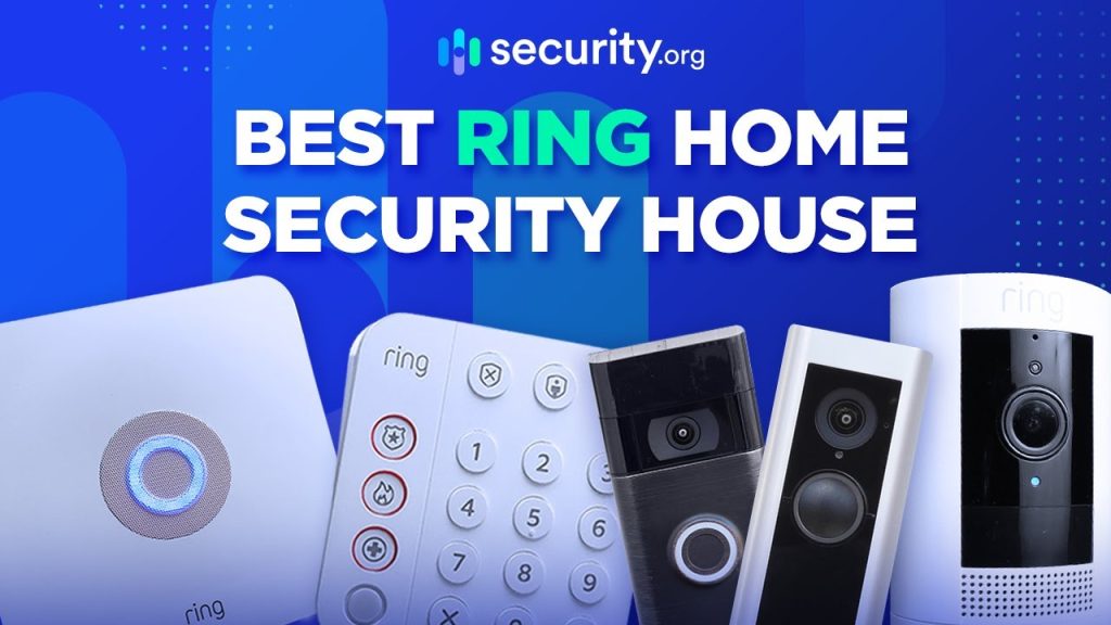 Smart Doorbells A Modern Home Security Essential